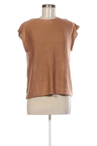 Damenpullover Unbranded, Größe M, Farbe Braun, Preis € 7,99