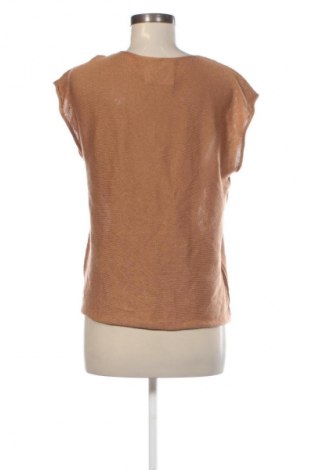 Damenpullover Unbranded, Größe M, Farbe Braun, Preis € 7,99