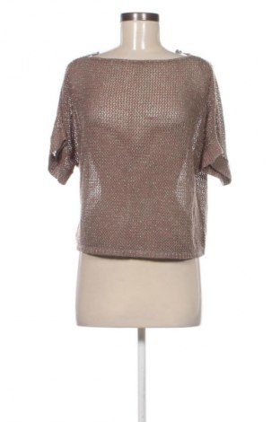 Pulover de femei Unbranded, Mărime M, Culoare Maro, Preț 64,99 Lei