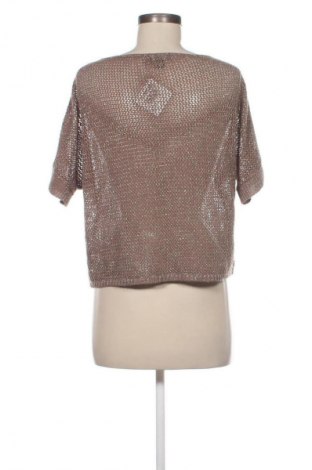 Pulover de femei Unbranded, Mărime M, Culoare Maro, Preț 64,99 Lei