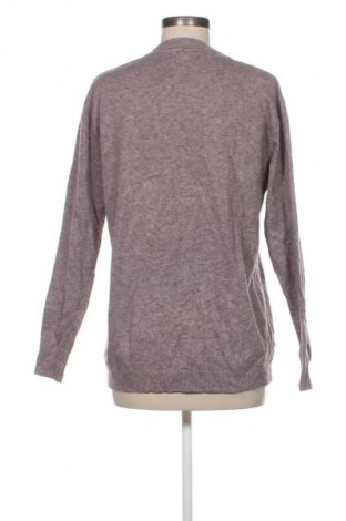 Damenpullover Unbranded, Größe XL, Farbe Aschrosa, Preis € 14,99