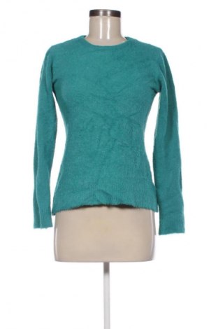 Dámsky pulóver Unbranded, Veľkosť S, Farba Zelená, Cena  14,83 €