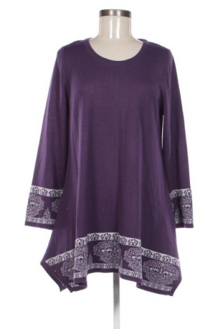 Dámsky pulóver Unbranded, Veľkosť XL, Farba Viacfarebná, Cena  14,77 €