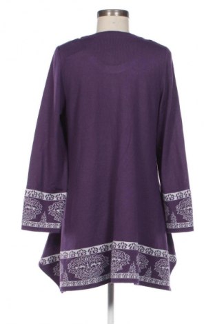 Dámsky pulóver Unbranded, Veľkosť XL, Farba Viacfarebná, Cena  14,77 €