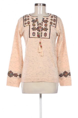 Dámsky pulóver Unbranded, Veľkosť M, Farba Viacfarebná, Cena  14,77 €