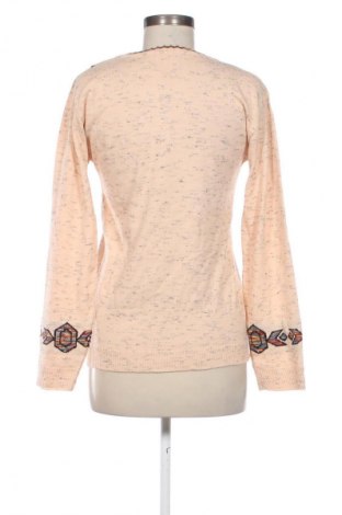 Dámsky pulóver Unbranded, Veľkosť M, Farba Viacfarebná, Cena  14,77 €