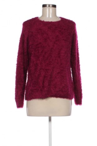 Női pulóver Unbranded, Méret S, Szín Rózsaszín, Ár 5 800 Ft