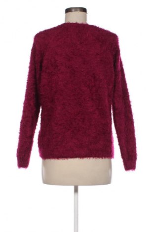 Női pulóver Unbranded, Méret S, Szín Rózsaszín, Ár 5 800 Ft