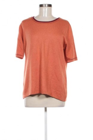 Dámsky pulóver Unbranded, Veľkosť XXL, Farba Oranžová, Cena  15,00 €