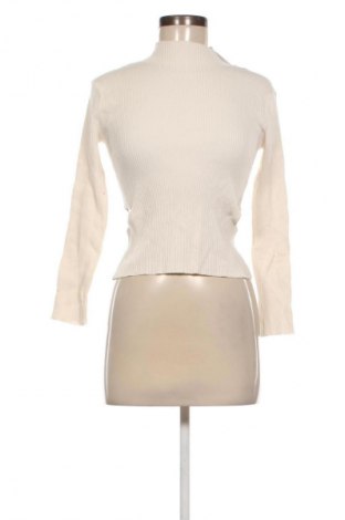 Dámský svetr Unbranded, Velikost L, Barva Vícebarevné, Cena  299,00 Kč