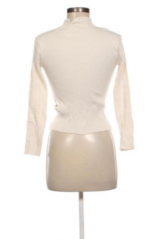 Dámský svetr Unbranded, Velikost L, Barva Vícebarevné, Cena  299,00 Kč