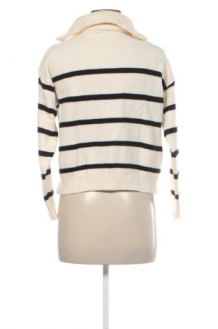 Pulover de femei Unbranded, Mărime M, Culoare Multicolor, Preț 66,99 Lei