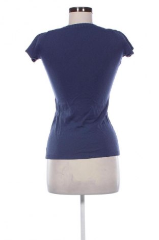 Damenpullover Unbranded, Größe S, Farbe Blau, Preis 15,00 €