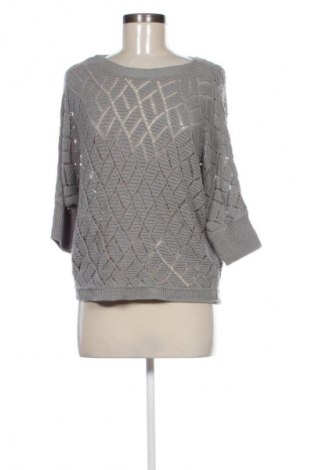 Dámský svetr Unbranded, Velikost M, Barva Vícebarevné, Cena  367,00 Kč