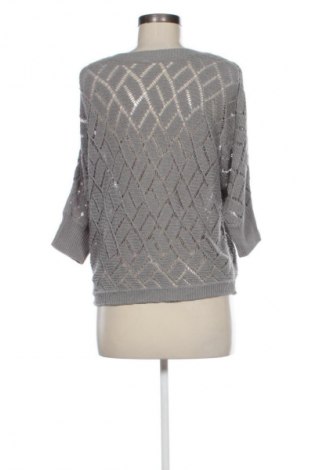 Dámský svetr Unbranded, Velikost M, Barva Vícebarevné, Cena  367,00 Kč