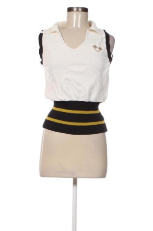 Dámsky pulóver Unbranded, Veľkosť M, Farba Viacfarebná, Cena  8,95 €