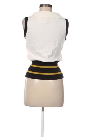 Dámsky pulóver Unbranded, Veľkosť M, Farba Viacfarebná, Cena  8,95 €