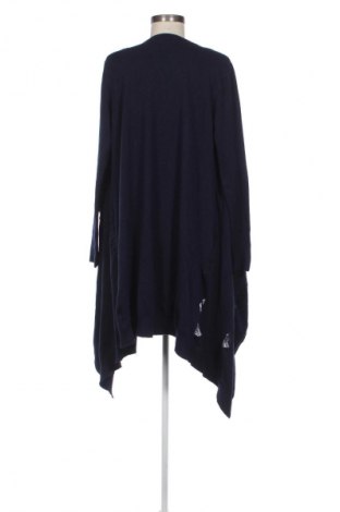 Dámský svetr Unbranded, Velikost M, Barva Modrá, Cena  688,00 Kč