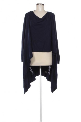 Dámský svetr Unbranded, Velikost M, Barva Modrá, Cena  688,00 Kč