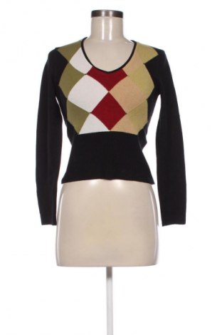 Damenpullover Unbranded, Größe S, Farbe Mehrfarbig, Preis 14,83 €