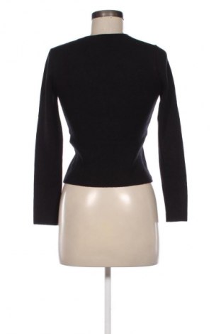 Damenpullover Unbranded, Größe S, Farbe Mehrfarbig, Preis 14,83 €