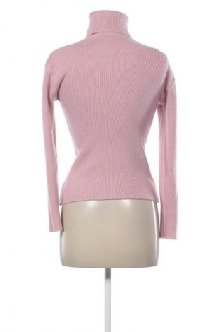 Damenpullover Unbranded, Größe S, Farbe Rosa, Preis 14,83 €