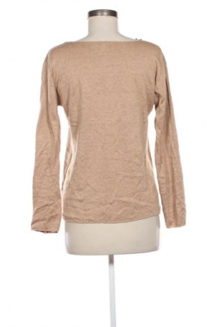 Dámský svetr Unbranded, Velikost S, Barva Béžová, Cena  371,00 Kč