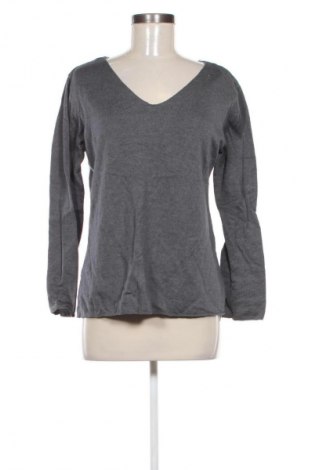 Dámský svetr Unbranded, Velikost S, Barva Šedá, Cena  371,00 Kč