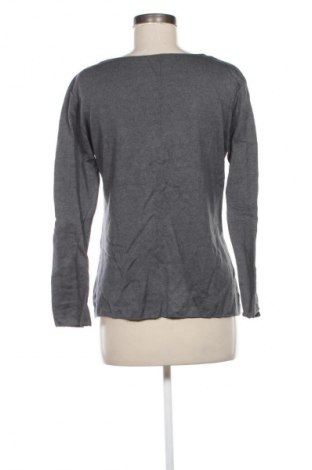 Dámský svetr Unbranded, Velikost S, Barva Šedá, Cena  371,00 Kč