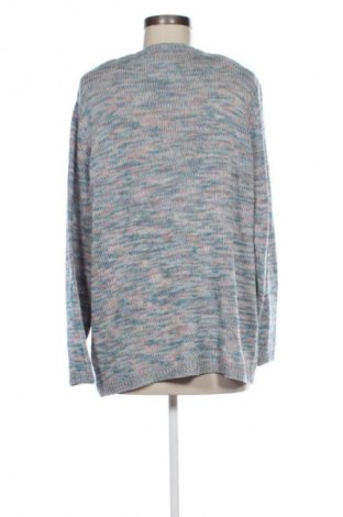 Dámský svetr Unbranded, Velikost XL, Barva Vícebarevné, Cena  367,00 Kč