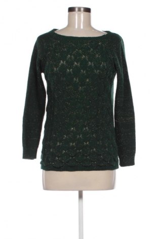 Damenpullover Unbranded, Größe S, Farbe Mehrfarbig, Preis 14,77 €