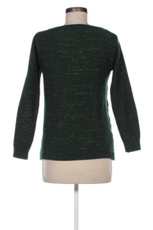 Damenpullover Unbranded, Größe S, Farbe Mehrfarbig, Preis 14,77 €