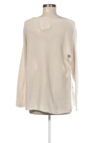 Дамски пуловер Unbranded, Размер M, Цвят Многоцветен, Цена 11,99 лв.