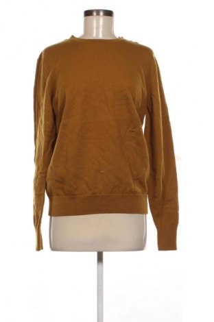 Damenpullover Banana Republic, Größe L, Farbe Braun, Preis € 93,99