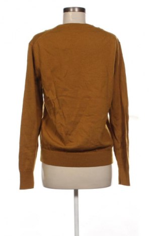 Damenpullover Banana Republic, Größe L, Farbe Braun, Preis € 93,99