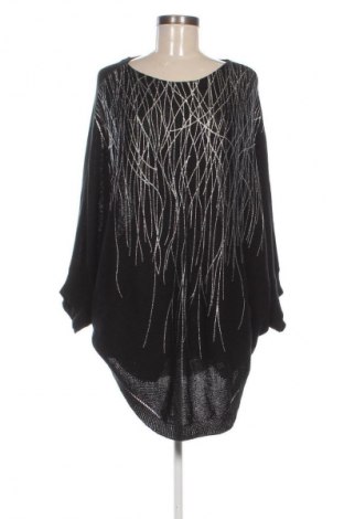 Dámsky pulóver Unbranded, Veľkosť M, Farba Viacfarebná, Cena  12,95 €