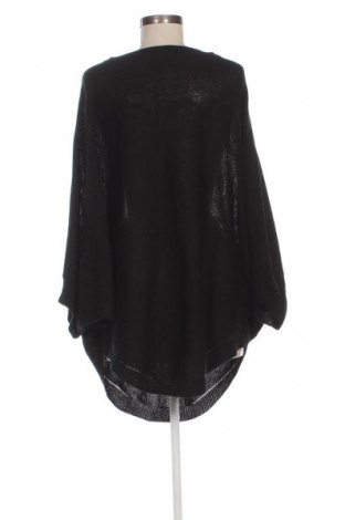 Dámsky pulóver Unbranded, Veľkosť M, Farba Viacfarebná, Cena  12,95 €