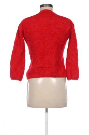 Damenpullover Unbranded, Größe S, Farbe Mehrfarbig, Preis 14,77 €