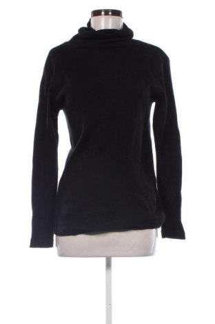 Pulover de femei Unbranded, Mărime M, Culoare Negru, Preț 77,17 Lei