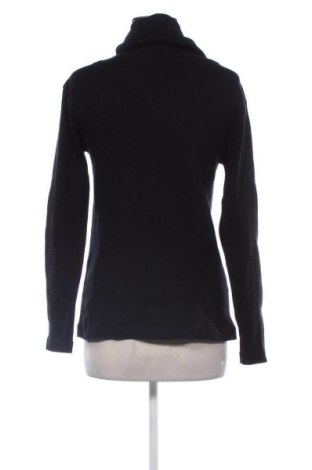 Pulover de femei Unbranded, Mărime M, Culoare Negru, Preț 77,17 Lei