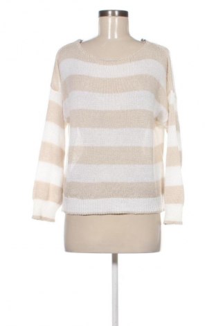 Pulover de femei Unbranded, Mărime M, Culoare Multicolor, Preț 64,99 Lei