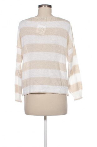 Pulover de femei Unbranded, Mărime M, Culoare Multicolor, Preț 64,99 Lei