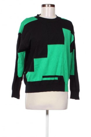 Pulover de femei Unbranded, Mărime XL, Culoare Multicolor, Preț 76,32 Lei