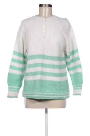 Damski sweter Unbranded, Rozmiar XL, Kolor Kolorowy, Cena 66,39 zł