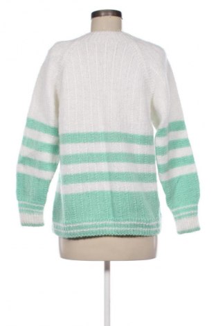 Damski sweter Unbranded, Rozmiar XL, Kolor Kolorowy, Cena 66,39 zł