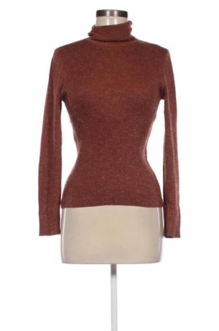 Pulover de femei Unbranded, Mărime S, Culoare Multicolor, Preț 76,00 Lei