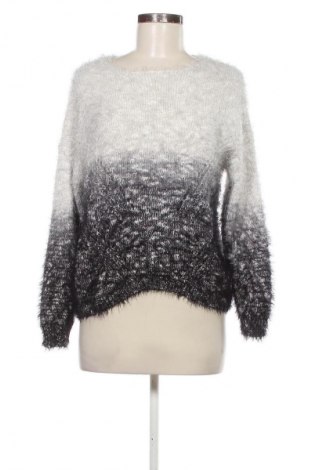 Damenpullover Unbranded, Größe M, Farbe Mehrfarbig, Preis € 13,99