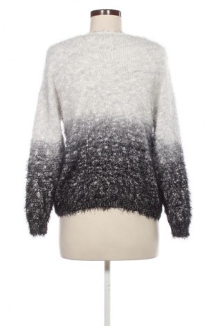 Damenpullover Unbranded, Größe M, Farbe Mehrfarbig, Preis € 13,99