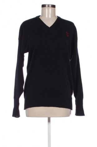 Pulover de femei Unbranded, Mărime L, Culoare Albastru, Preț 76,00 Lei