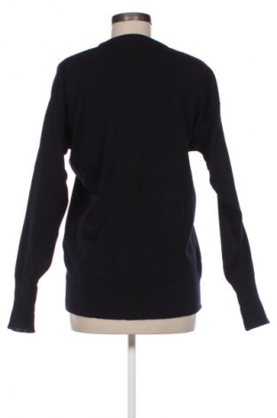 Pulover de femei Unbranded, Mărime L, Culoare Albastru, Preț 76,00 Lei